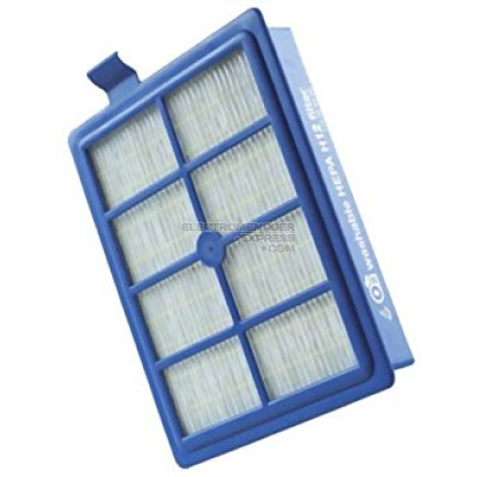 Filtre hepa efh 12w hepa-12
