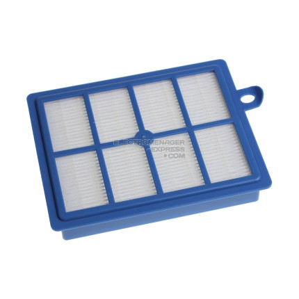 Filtre hepa h12
