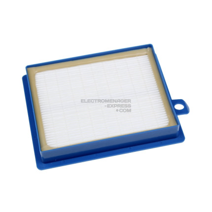 Filtre hepa h12