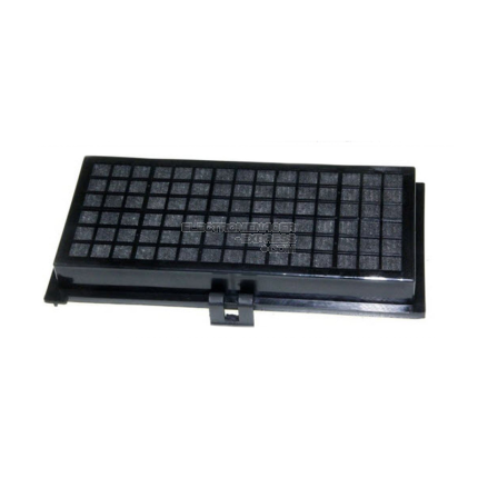 FILTRE HEPA POUR MIELE 4954915/7226160