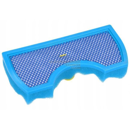 FILTRE-INSERT MAESTRO PU,T23.5SOFT SKY