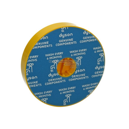Filtre interne dc08/08t/14 (quantite 1)