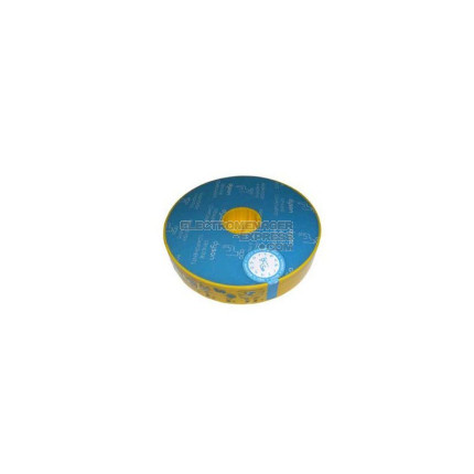 Filtre interne dc08/08t/14 (quantite 1)