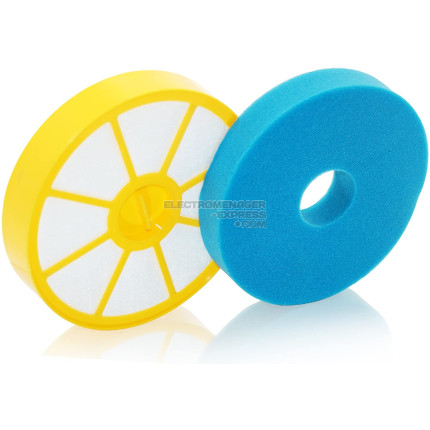 FILTRE INTERNE ÉQUIV. DYSON