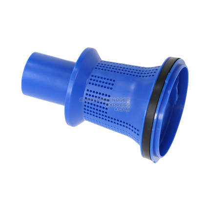 Filtre interne forzaspira sr90x