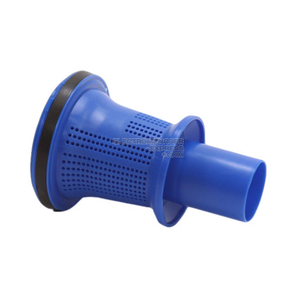 Filtre interne forzaspira sr90x