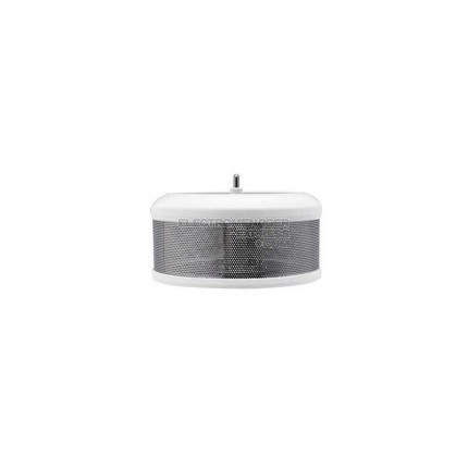 Filtre jus duo xl renforce sav