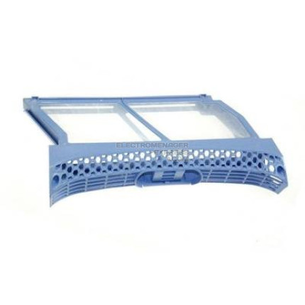 FILTRE LINE DEBRIS FILTER-PP +30%