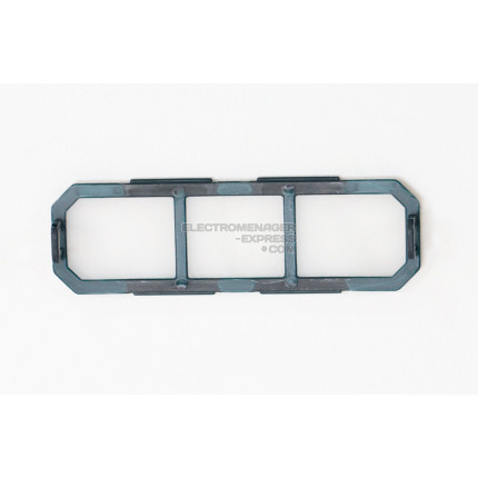 Filtre maille