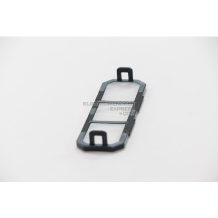 Filtre maille