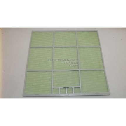 FILTRE MALDIVES 1,PP+PET,2.2,302.5,2 30CMX27,8CMX2,25MM