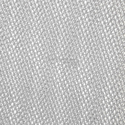 FILTRE METALLIQUE 305X267X8MM