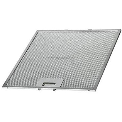 Filtre métallique (320x320)