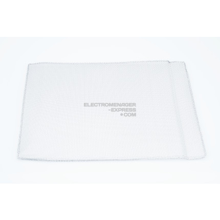 FILTRE METALLIQUE SL26-SL29 (265X292MM)