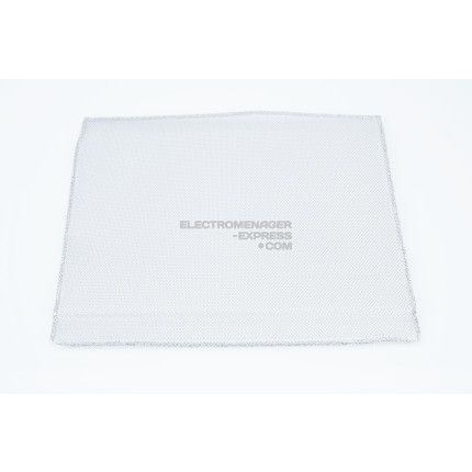 FILTRE METALLIQUE SL26-SL29 (265X292MM)