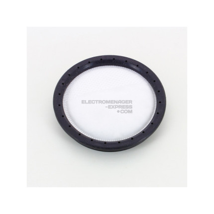 FILTRE MOTEUR
