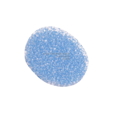Filtre moteur