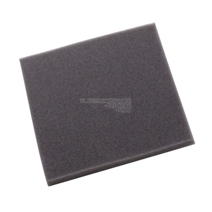 Filtre moteur f140