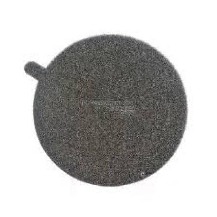 Filtre moteur sensory