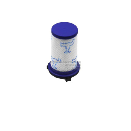 FILTRE MOUSSE AIR FORCE 360