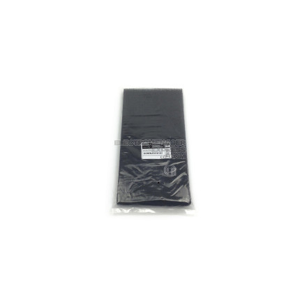 Filtre Mousse Filtre Asko Gorenje