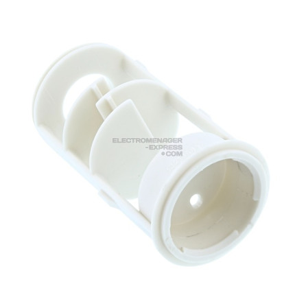 Filtre New Jet pour lave-linge