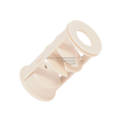 Filtre New Jet pour lave-linge