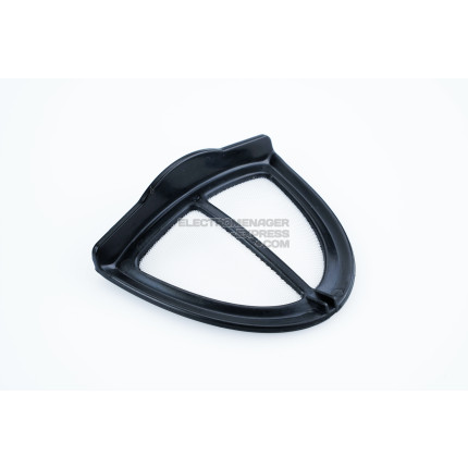 Filtre noir