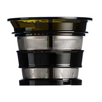 Filtre nutrijus pj552