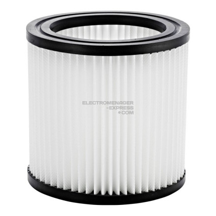 FILTRE PET LAVABLE POUR BUDDY II