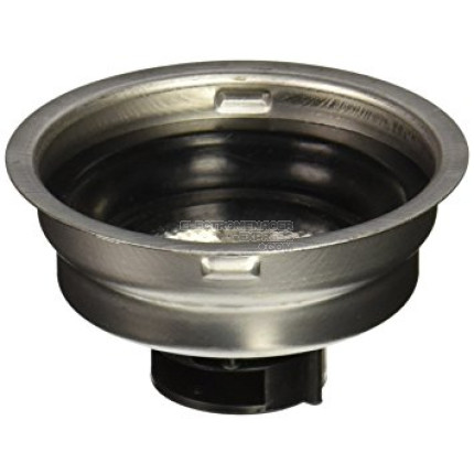 FILTRE PETIT -1TASSE
