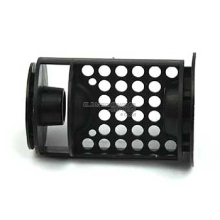 Filtre pompe de vidange jet ps-10