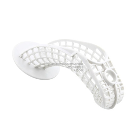 Filtre pour lave-linge