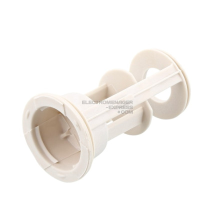 Filtre pour lave-linge