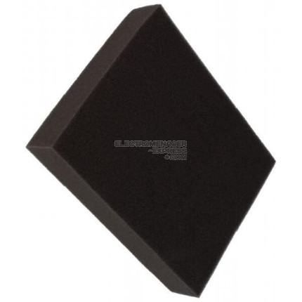Filtre poussiôre