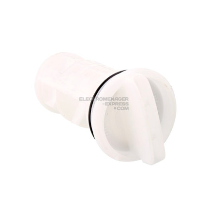 Filtre satz membran diamond