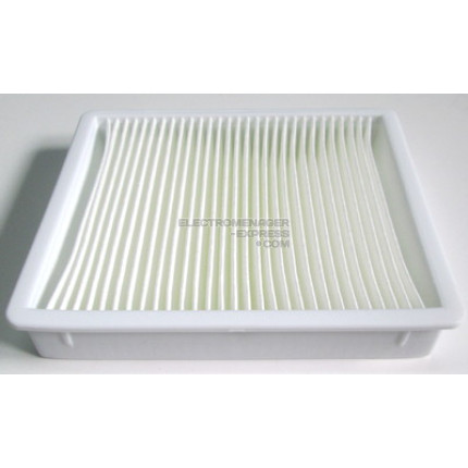 Filtre (sc4300)