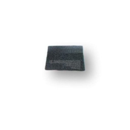 FILTRE SECURITE ,SC9150,PUFOAM,T5,W80,L60,