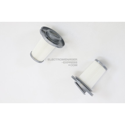Filtre séparateur 2