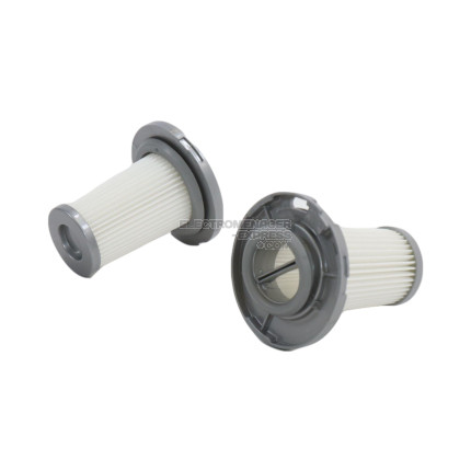 Filtre séparateur 2
