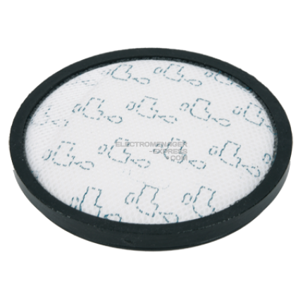 Filtre séparateur