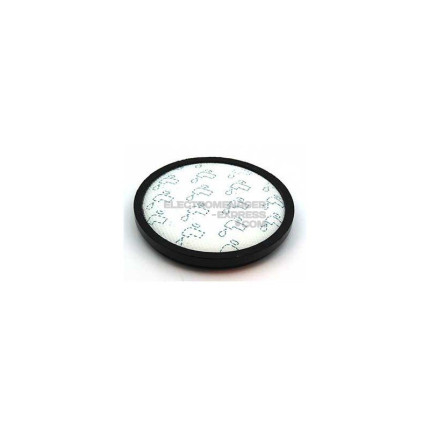 Filtre séparateur