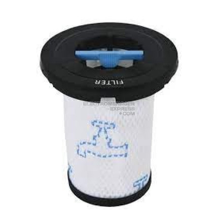 Filtre séparateur