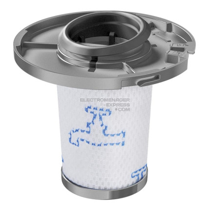 Filtre séparateur