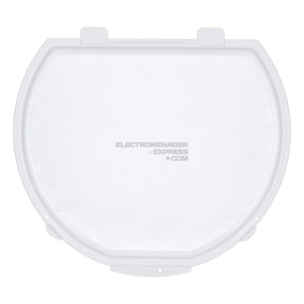 Filtre (sp40)