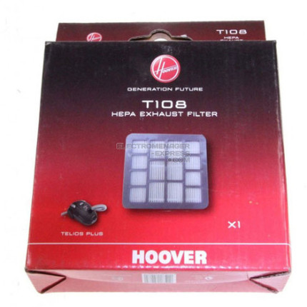 Filtre (t108)