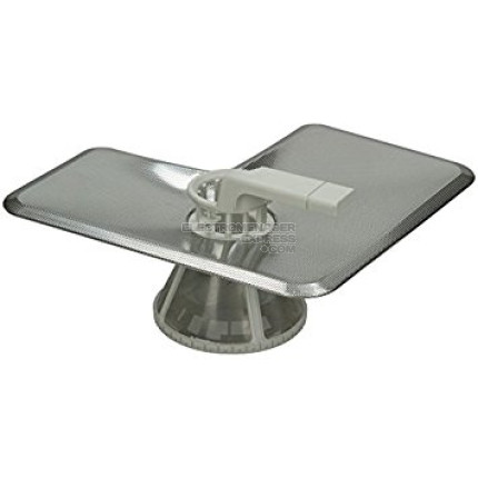 Filtre tamis / micro filtre