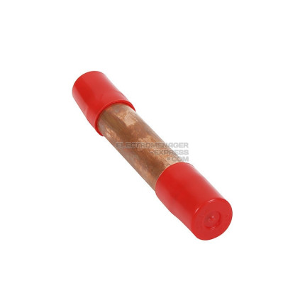 Filtre universel pour sèche-linge