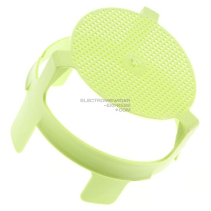 Filtre vapeur new wd 71lt