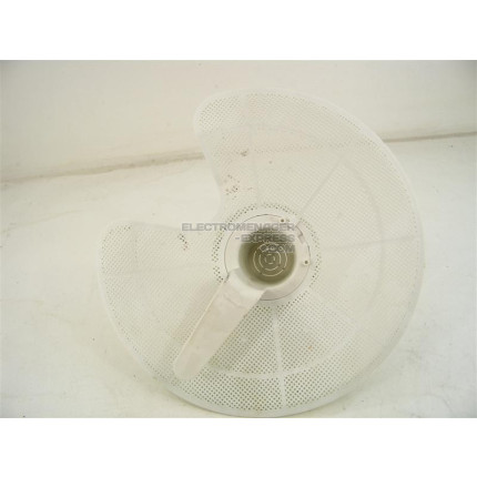 FILTRE VIDANGE